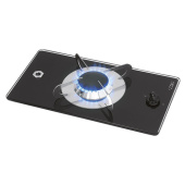 Bukh PRO Z0800350 - GAS HOB UNITS