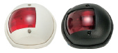 Eval 03011-B - Port Side Light 112.5 Gram / 12V / 10W - Black