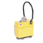 MCD77 Anchor Lantern