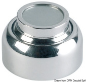 Osculati 38.155.20 - Magnetic Doorstop