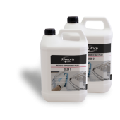 Dulon 1&2 - 2 x 5 Litres