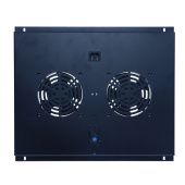 Pylontech DS-FT60 - Fan Package With 2 Fans And Thermostat