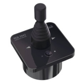 Quick ON/OFF Control TCD 2042 Joystick