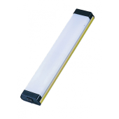 A.A.A. Fluorescent Ceiling Light 305X75X28 mm