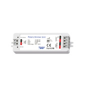 Båtsystem BD1210 - Polaris Dimmer Unit