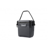 Coleman Convoy 28 Icebox