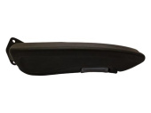 Cleemann Comfort Armrest Right For Nautic