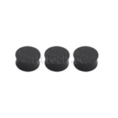 Jabsco 17969-0000 - Spline Seal