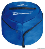 Osculati 12.241.40 - Bathyscope padded bag