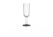 Palm Marc Newson Black Flute