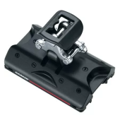 Harken T2703B - 27mm Car Stand-Up Toggle, Control Tangs