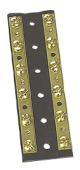 Sierra FS40680 - 6-Gang Junction Block