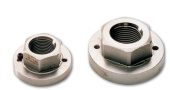 Exalto Flange Nut FM72-C4572x4
