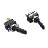 Bukh PRO L0608055 - PUSH BUTTON SWITCH