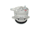 Kohler GM102575-2 - Alternator, Battery Charging 24V 40A 28/35EFKOZD