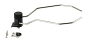 Wallas 1012 - Pot Holder Set For 88DU/800D