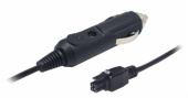 Scout Power Cable Cigarette Plug PI-3