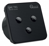 Quick QNC - Canbus Remote Control TK1 For QSY