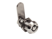 Cannon 1903020 Downrigger Lock with Pin-Tumbler Mechanism for Optimum, Magnum & Digi-Troll Models
