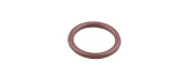 Parker 2614014653 Cap O-Ring 5–75 013