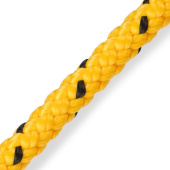 Marlow 8-Plait Marstron Polypropylene Rope