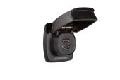 Scanstrut SC-USB-F3 Flip Pro Max USB-C Connection