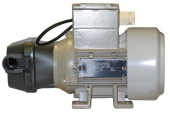 Flojet CW474-024 - Self-Priming Diaphragm Pump 230v/1/50Hz