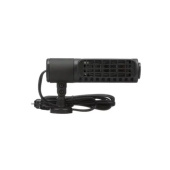 Caframo Fairview Windshield Defogger - 12V