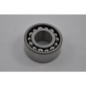 Alamarin-Jet L0122 - Bearing