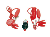 Talamex Separate Coil Cable For Circuit Breaker 14551102