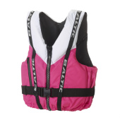 Baltic Genua 50N Buoyancy Aids