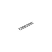 Super Marine Zinc Stern Bracket Anode For Yamaha 40-90 HP