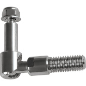 Ronstan RC00110 Batten Link, Series 6, 14