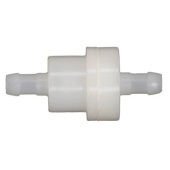 Fuel Filter For Yamaha Engines