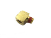 Kohler X-555-2 - Elbow Union Street