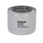 Kohler GM32359 - Diesel Filter 9 To 28EFOZD