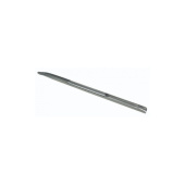 Selma 823004 Splicing Needle - 5.5mm x 135mm
