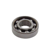 Johnson Pump 0.3431.441 - Replacement Ball Bearing for Westerbeke, Bukh and BMW