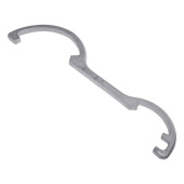 Storz Spanner Cast Iron NA66 - 89 - 115 - 133