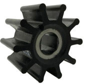 Jabsco 14874-0004 - Impeller Viton