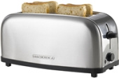 Loipart 2268 Marine electric toaster