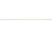 Talamex Tiptolon Starter Cord White 5 mm 200 m