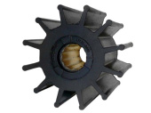 Jabsco 18958-0001-P - Impeller Kit Neoprene