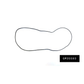 Kohler GM35593 - Rocker Cover Gasket 20EFOZD