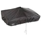 Eno HPI100 - Enoshort Black Cover Anti-uv For Pack Ocean 50