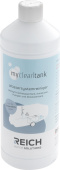 Reich Mycleantank Tank Cleaner 1L