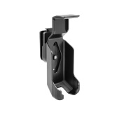 Minn Kota 1866675 - Wireless Remote Holding Cradle
