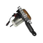 Webasto 9004210A - Air Top 3500ST Drive Assembly 24v Diesel