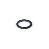 Sea Recovery 2614017900 AW 115 Interconnect O-Ring