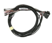 Webasto 9031860A - Adapter Wiring Harness Thermo Pro 90 Volvo